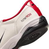 Load image into Gallery viewer, Nike Total 90 Men's Indoor Soccer Shoes