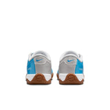 Load image into Gallery viewer, Nike Total 90 Men's Shoes