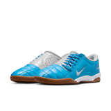 Load image into Gallery viewer, Nike Total 90 Men's Shoes