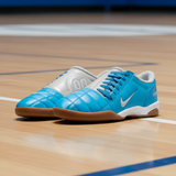 Load image into Gallery viewer, Nike Total 90 Men's Shoes