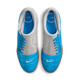 Load image into Gallery viewer, Nike Total 90 Men's Shoes