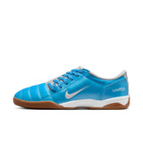 Load image into Gallery viewer, Nike Total 90 Men's Shoes