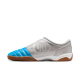 Load image into Gallery viewer, Nike Total 90 Men's Shoes