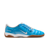 Load image into Gallery viewer, Nike Total 90 Men's Shoes