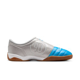 Load image into Gallery viewer, Nike Total 90 Men's Shoes