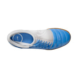 Load image into Gallery viewer, Nike Total 90 Men's Shoes