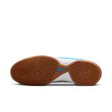 Load image into Gallery viewer, Nike Total 90 Men's Shoes