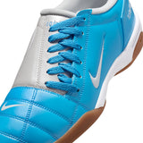 Load image into Gallery viewer, Nike Total 90 Men's Shoes
