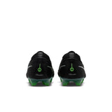 Load image into Gallery viewer, Nike Tiempo Maestro Elite Firm-Ground Low-Top Soccer Cleats