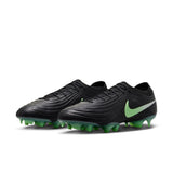 Load image into Gallery viewer, Nike Tiempo Maestro Elite Firm-Ground Low-Top Soccer Cleats