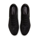Load image into Gallery viewer, Nike Tiempo Maestro Elite Firm-Ground Low-Top Soccer Cleats