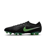 Load image into Gallery viewer, Nike Tiempo Maestro Elite Firm-Ground Low-Top Soccer Cleats
