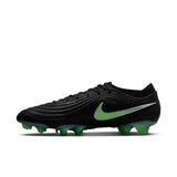 Load image into Gallery viewer, Nike Tiempo Maestro Elite Firm-Ground Low-Top Soccer Cleats