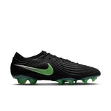 Load image into Gallery viewer, Nike Tiempo Maestro Elite Firm-Ground Low-Top Soccer Cleats