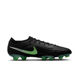 Load image into Gallery viewer, Nike Tiempo Maestro Elite Firm-Ground Low-Top Soccer Cleats
