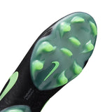 Load image into Gallery viewer, Nike Tiempo Maestro Elite Firm-Ground Low-Top Soccer Cleats