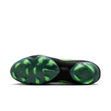 Load image into Gallery viewer, Nike Tiempo Maestro Elite Firm-Ground Low-Top Soccer Cleats