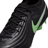 Load image into Gallery viewer, Nike Tiempo Maestro Elite Firm-Ground Low-Top Soccer Cleats