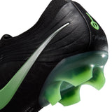 Load image into Gallery viewer, Nike Tiempo Maestro Elite Firm-Ground Low-Top Soccer Cleats