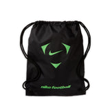 Load image into Gallery viewer, Nike Tiempo Maestro Elite Firm-Ground Low-Top Soccer Cleats