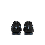Load image into Gallery viewer, Nike Tiempo Maestro Elite Firm-Ground Low-Top Soccer Cleats