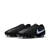 Load image into Gallery viewer, Nike Tiempo Maestro Elite Firm-Ground Low-Top Soccer Cleats