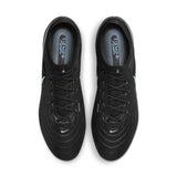 Load image into Gallery viewer, Nike Tiempo Maestro Elite Firm-Ground Low-Top Soccer Cleats