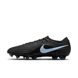 Load image into Gallery viewer, Nike Tiempo Maestro Elite Firm-Ground Low-Top Soccer Cleats