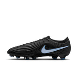 Load image into Gallery viewer, Nike Tiempo Maestro Elite Firm-Ground Low-Top Soccer Cleats