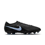 Load image into Gallery viewer, Nike Tiempo Maestro Elite Firm-Ground Low-Top Soccer Cleats