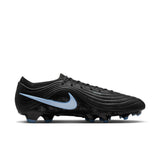 Load image into Gallery viewer, Nike Tiempo Maestro Elite Firm-Ground Low-Top Soccer Cleats