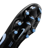 Load image into Gallery viewer, Nike Tiempo Maestro Elite Firm-Ground Low-Top Soccer Cleats