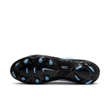 Load image into Gallery viewer, Nike Tiempo Maestro Elite Firm-Ground Low-Top Soccer Cleats