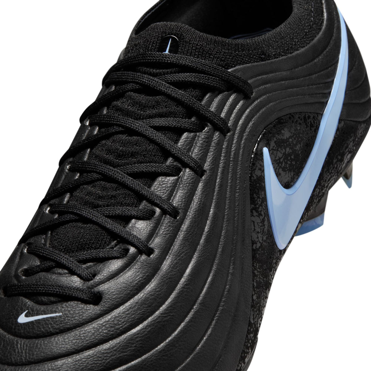 Nike Tiempo Maestro Elite Firm-Ground Low-Top Soccer Cleats