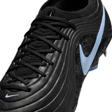 Load image into Gallery viewer, Nike Tiempo Maestro Elite Firm-Ground Low-Top Soccer Cleats