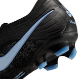 Load image into Gallery viewer, Nike Tiempo Maestro Elite Firm-Ground Low-Top Soccer Cleats