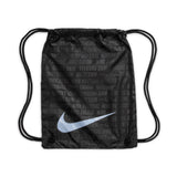 Load image into Gallery viewer, Nike Tiempo Maestro Elite Firm-Ground Low-Top Soccer Cleats
