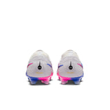 Load image into Gallery viewer, Nike Tiempo Maestro Elite Firm-Ground Low-Top Soccer Cleats