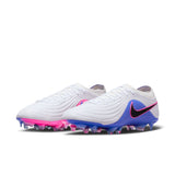 Load image into Gallery viewer, Nike Tiempo Maestro Elite Firm-Ground Low-Top Soccer Cleats