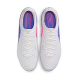 Load image into Gallery viewer, Nike Tiempo Maestro Elite Firm-Ground Low-Top Soccer Cleats