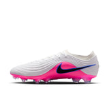 Load image into Gallery viewer, Nike Tiempo Maestro Elite Firm-Ground Low-Top Soccer Cleats
