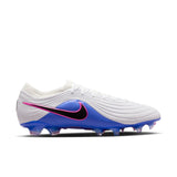 Load image into Gallery viewer, Nike Tiempo Maestro Elite Firm-Ground Low-Top Soccer Cleats