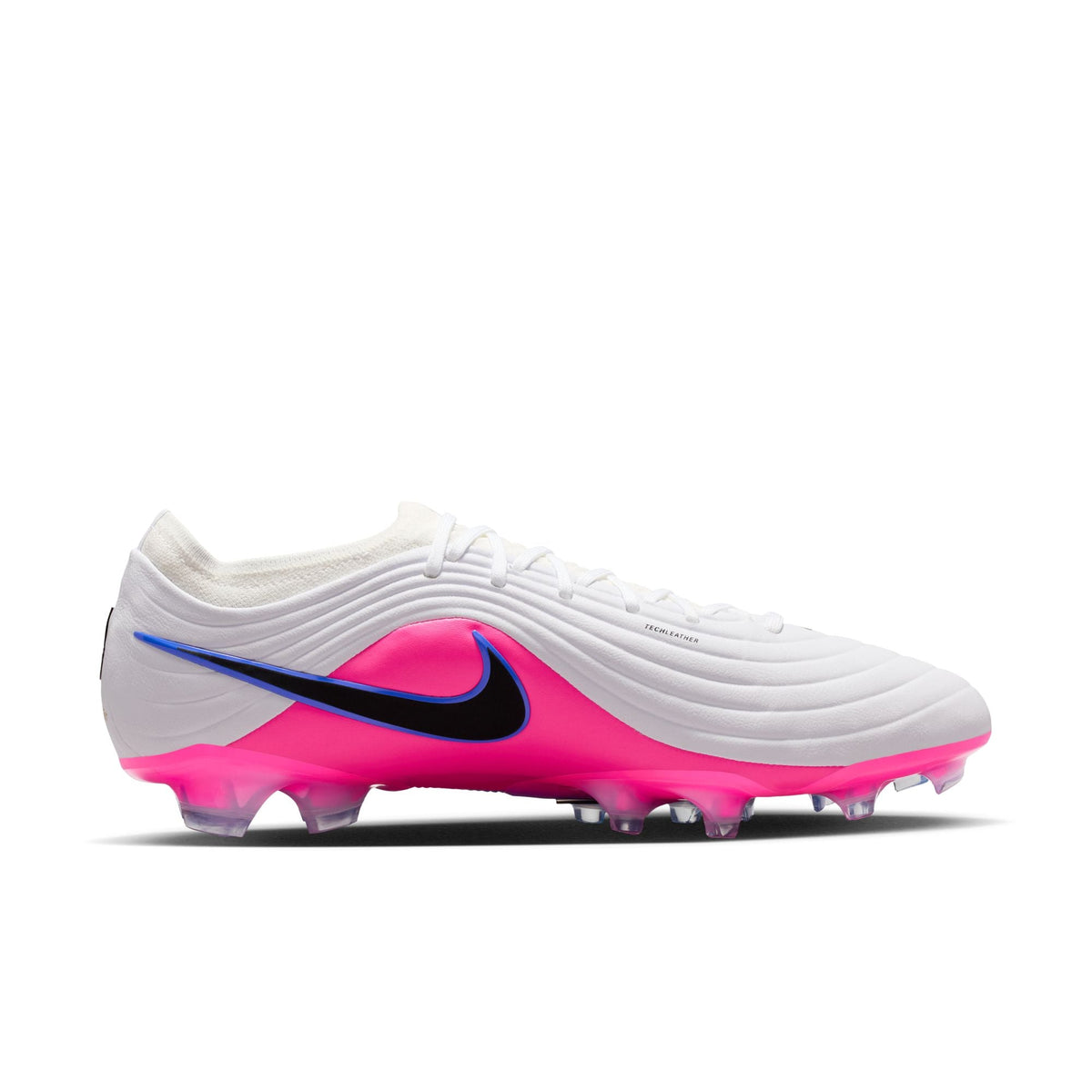Nike Tiempo Maestro Elite Firm-Ground Low-Top Soccer Cleats