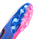Load image into Gallery viewer, Nike Tiempo Maestro Elite Firm-Ground Low-Top Soccer Cleats