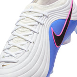 Load image into Gallery viewer, Nike Tiempo Maestro Elite Firm-Ground Low-Top Soccer Cleats