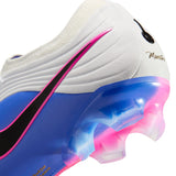 Load image into Gallery viewer, Nike Tiempo Maestro Elite Firm-Ground Low-Top Soccer Cleats