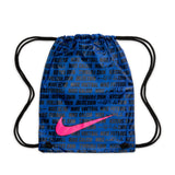 Load image into Gallery viewer, Nike Tiempo Maestro Elite Firm-Ground Low-Top Soccer Cleats