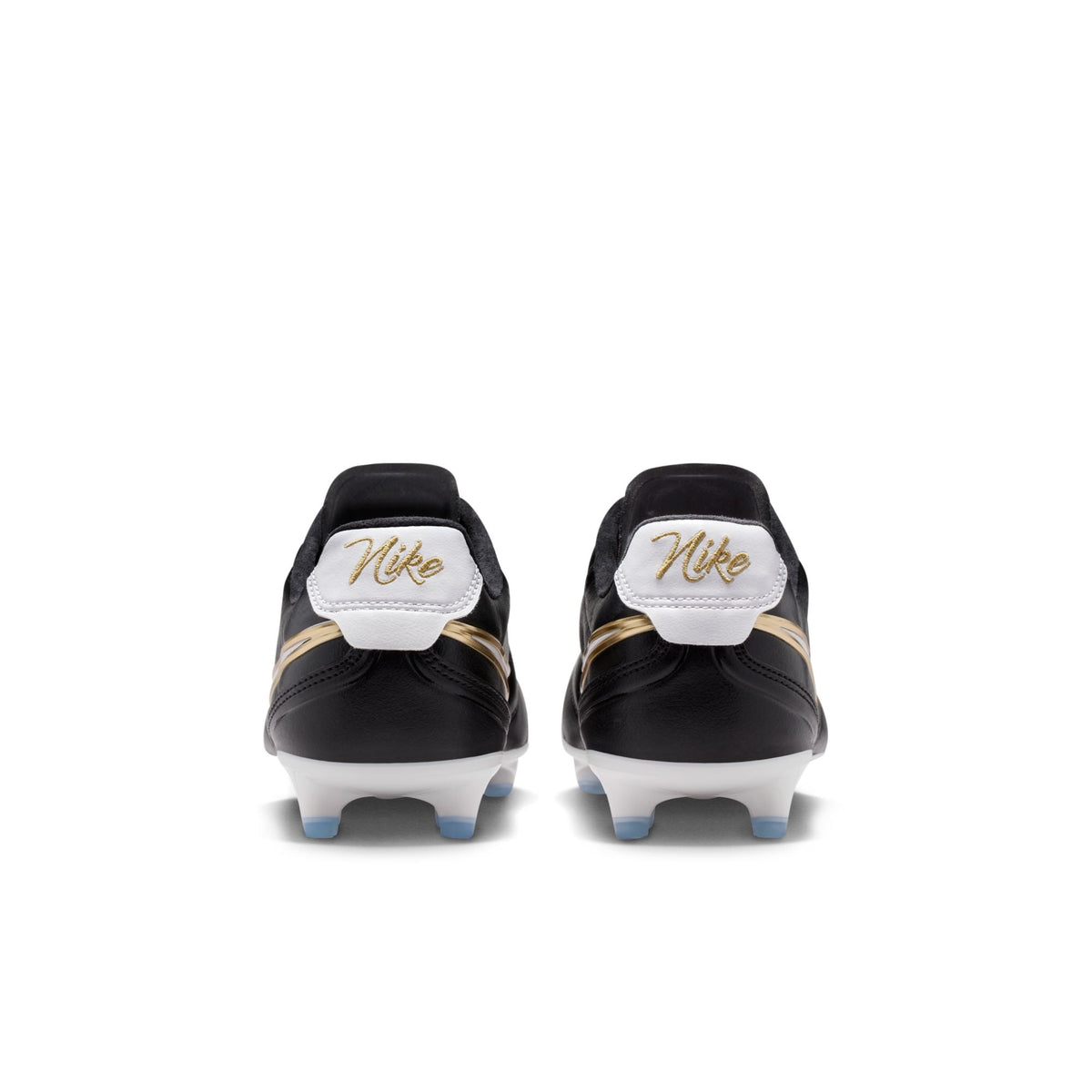 Nike Tiempo Ligera Pro Firm-Ground Low-Top Soccer Cleats