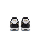Load image into Gallery viewer, Nike Tiempo Ligera Pro Firm-Ground Low-Top Soccer Cleats