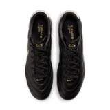 Load image into Gallery viewer, Nike Tiempo Ligera Pro Firm-Ground Low-Top Soccer Cleats